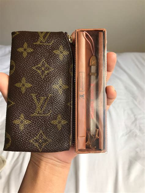 louis vuitton wallet for men|Wallets for Men & Key Holders .